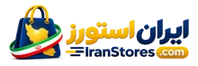 لوگوی اتومبیل یاسر بوشهری