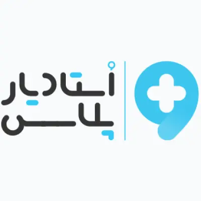 لوگوی عطاری یادگار